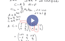 community help answer math question
