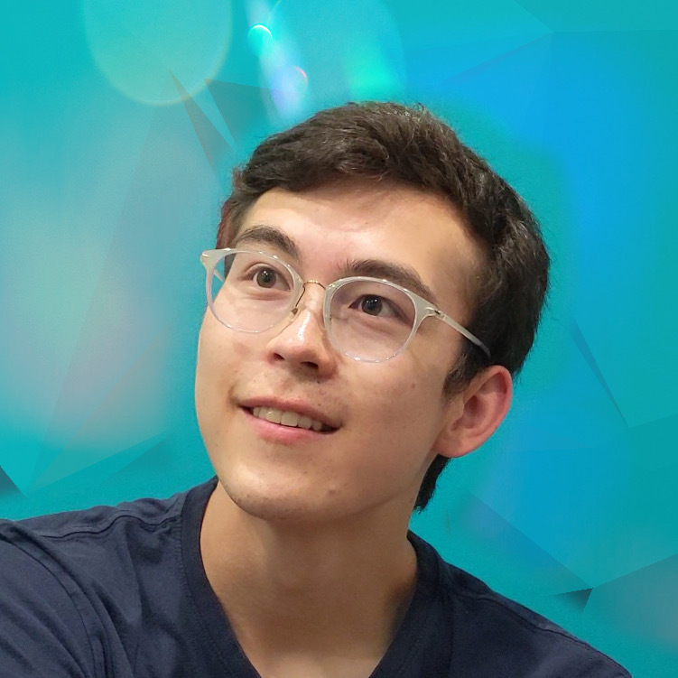 Junpei Zaki