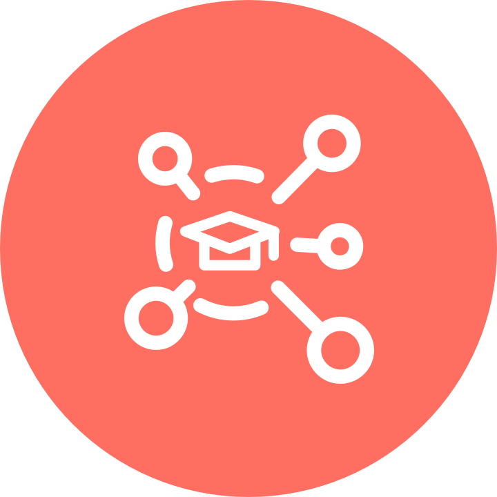 studytogether favicon