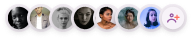 video call users